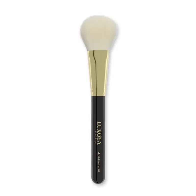 Kedvezményes ár Luxoya Multi-púder 01 ecset