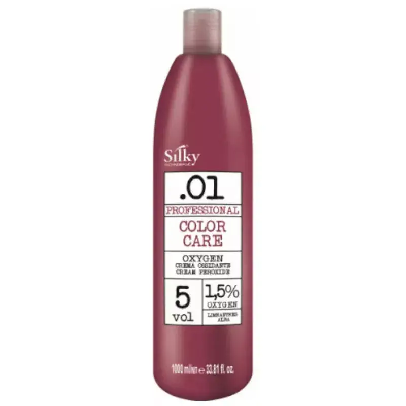 Silky Oxigenta 1,5% 1000 ml Népszerű
