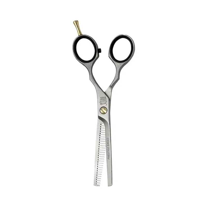 JAGUÁR PRE STYLE ERGO TAPPER 5.5" Biztonságos fizetés