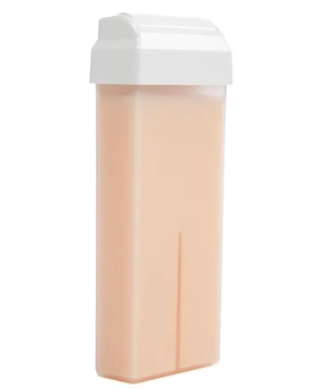 ECOWAX MIRHA gélgyanta patron 100ml görgőfejes Árengedmény