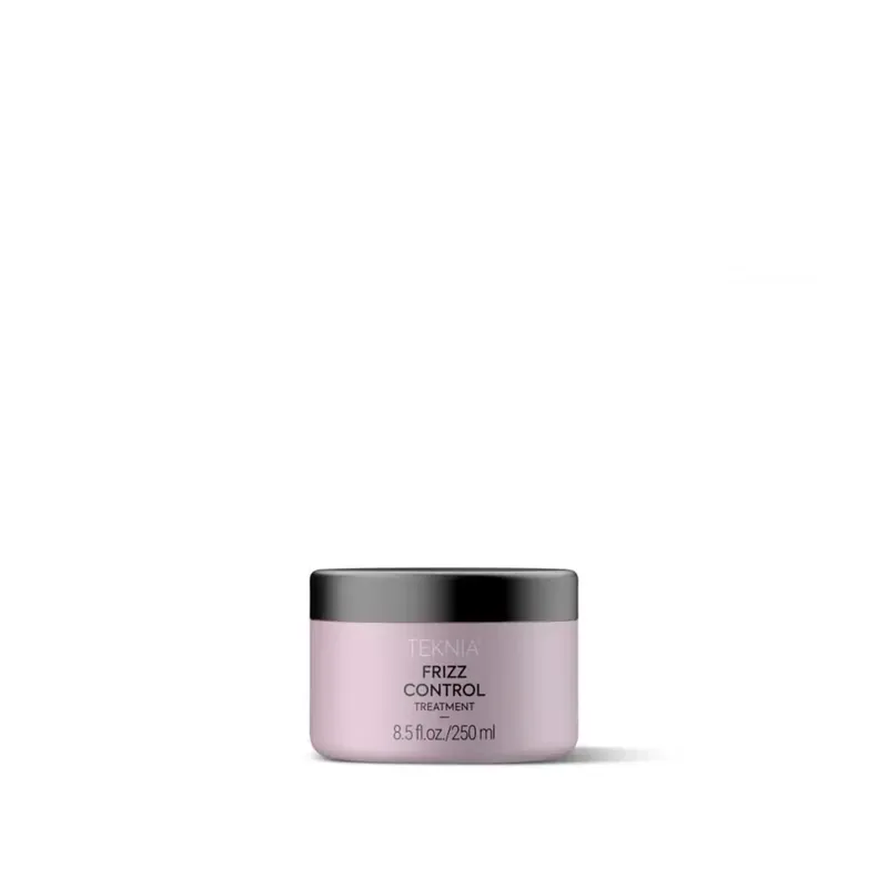 Lakmé Teknia Frizz Control Treatment Hajkezelés 250 ml Expressz kézbesítés