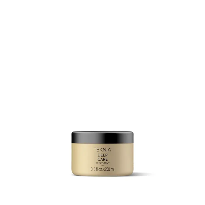 Lakmé Teknia Deep Care Treatment helyreálító hajkezelés 250 ml Olcsóbb