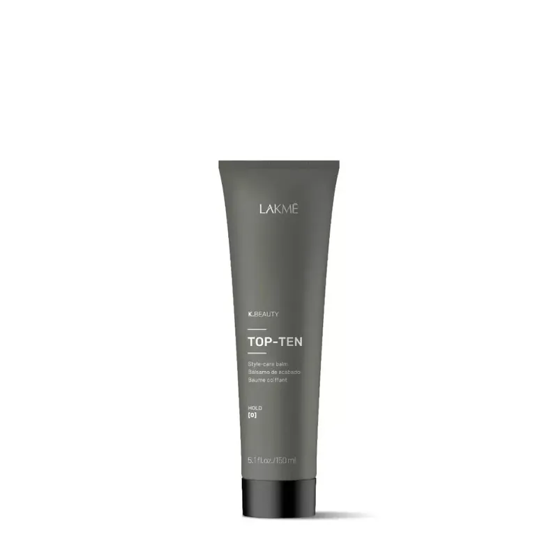 Legkelendőbb Lakmé k.Beauty Top-Ten Style-Care leave-in balzsam 150 ml