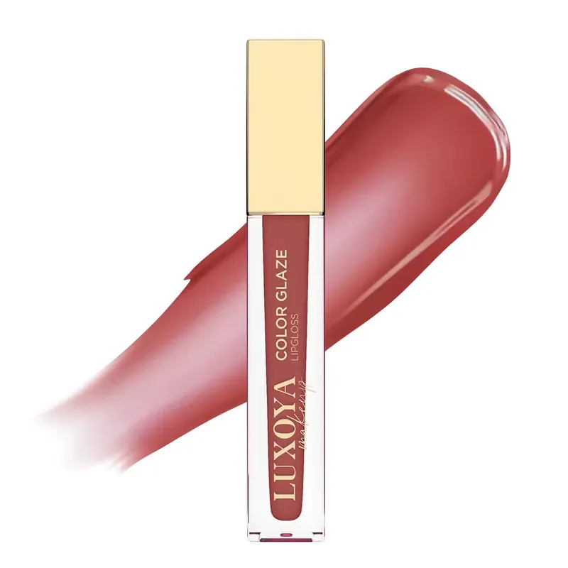 Vedd meg most Color Glaze szájfény 05