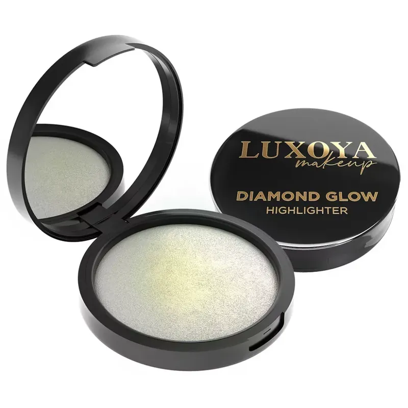 Diamond Glow Highlighter - 01 Szuper akció