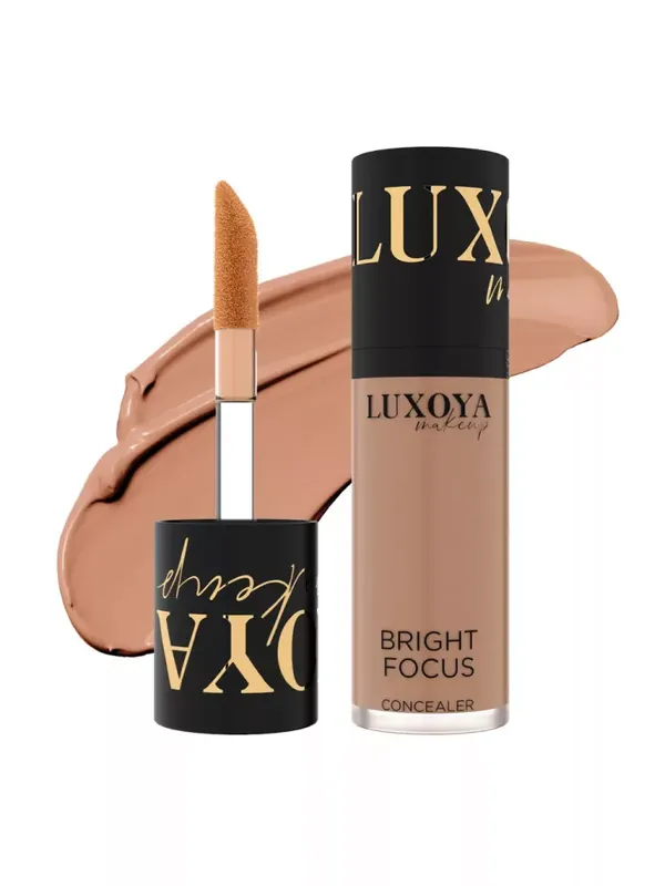 Luxoya Bright Focus korrektor 03 Akció