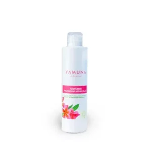 YAMUNA Frangipáni-jázmin tusfürdő 200 ml Korlátozott ajánlat