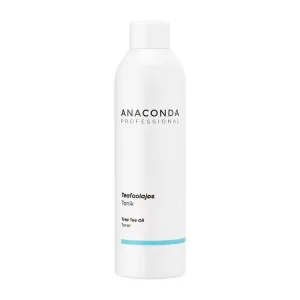 Akciós ár Teafaolajos Tonik 250ml