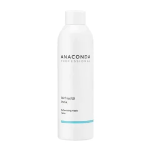 Prémium Bőrfrissítő Tonik 250ml