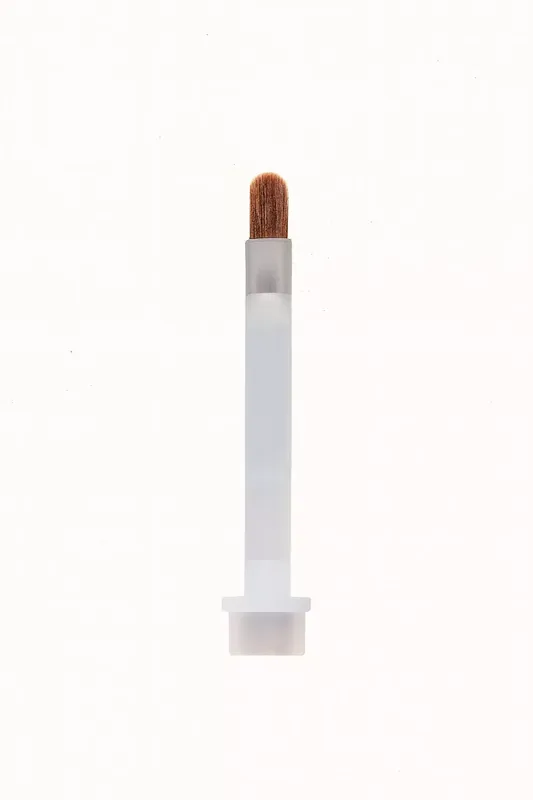 Professzionális pótecset 15 ml gél lakkos üveghez 50db Vedd meg online