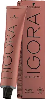 IGORA COLOR10 8-4 60 ml Kedvezmény