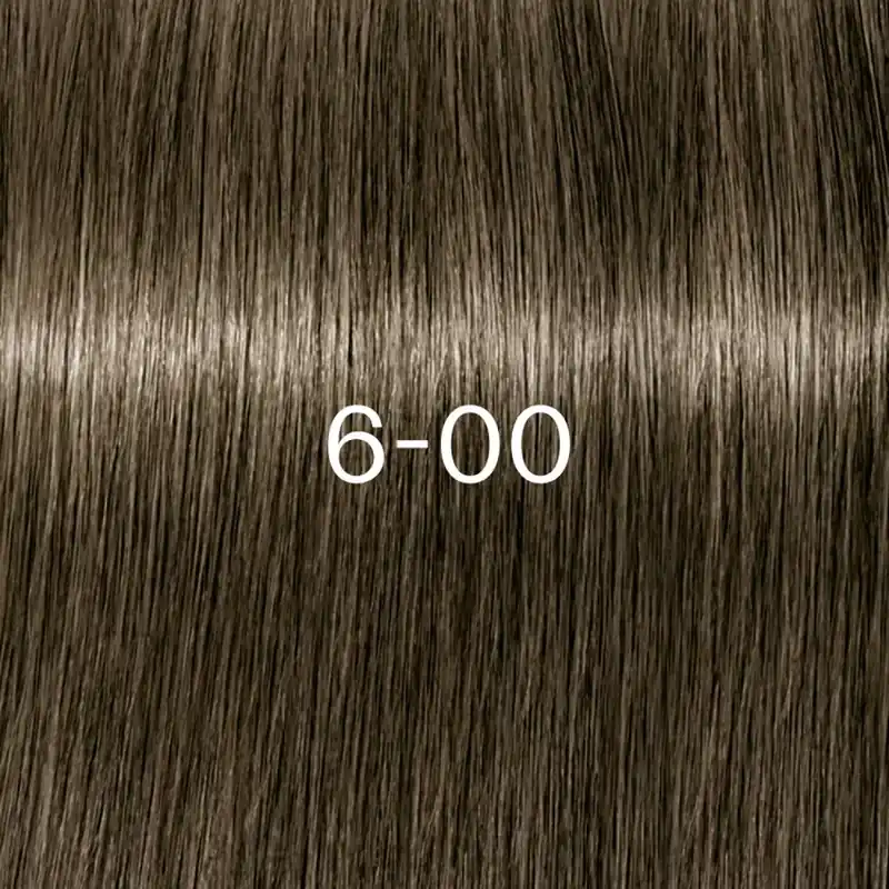 Azonnali szállítás IGORA VIBRANCE 6-00 60 ml
