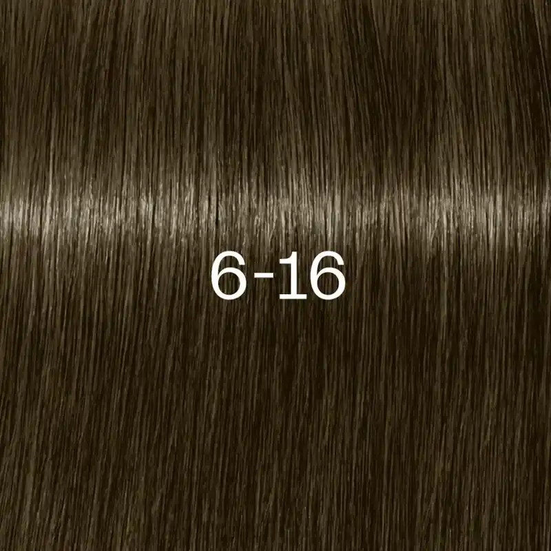 IGORA VIBRANCE 6-16 60 ml Különleges ajánlat