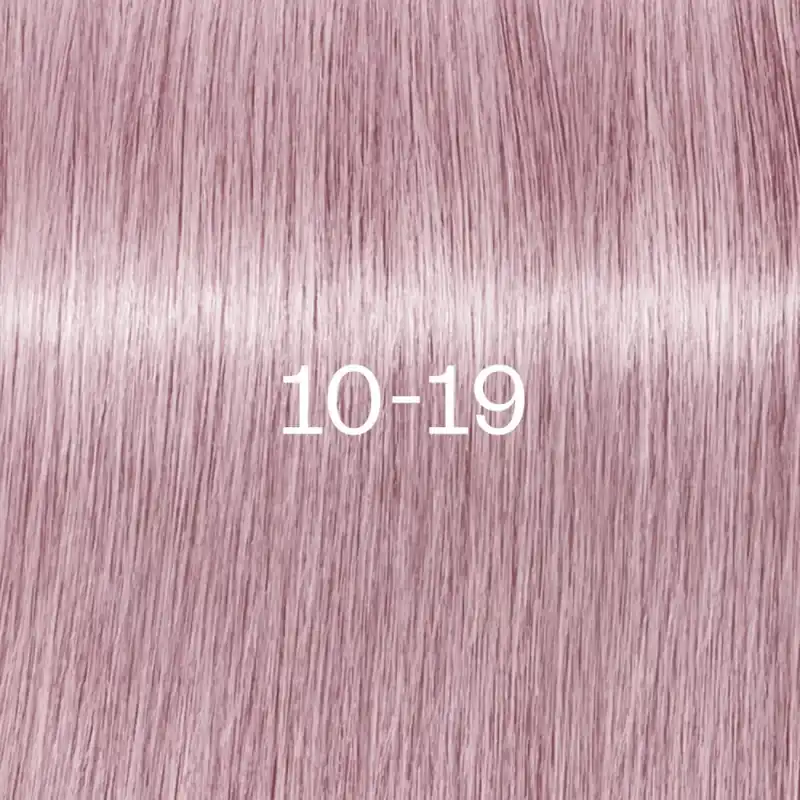 Rendeld meg most IGORA VIBRANCE 10-19 60 ml