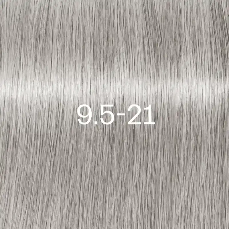 IGORA VIBRANCE 9,5-21 60 ml Expressz kézbesítés