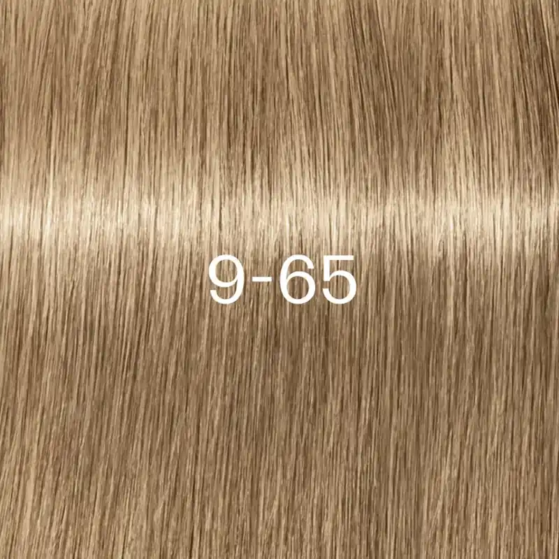 IGORA VIBRANCE 9-65 60 ml Akció