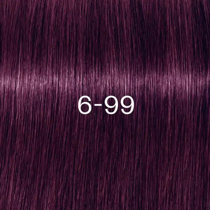 IGORA VIBRANCE 6-99 60 ml Akciós ár