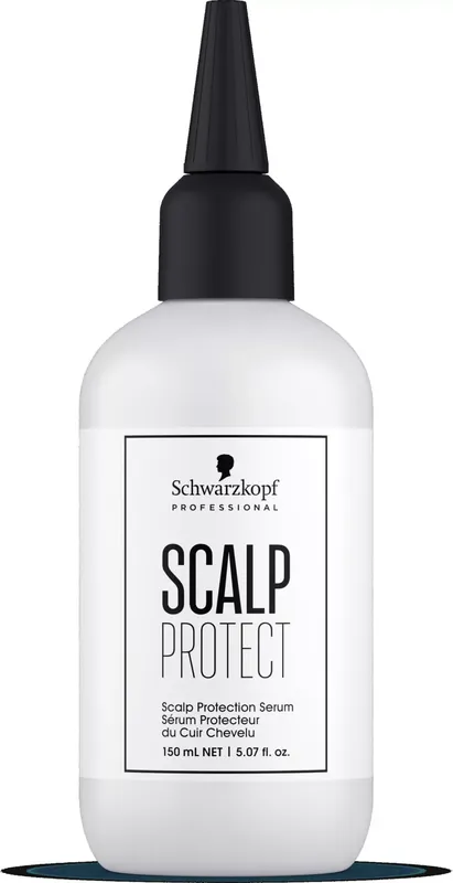 Végkiárusítás Scalp Protect 150 ml