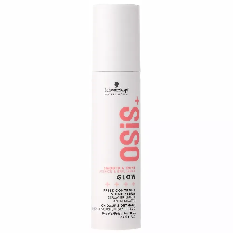 OSiS+ Glow 50 ml Gyors kiszállítás