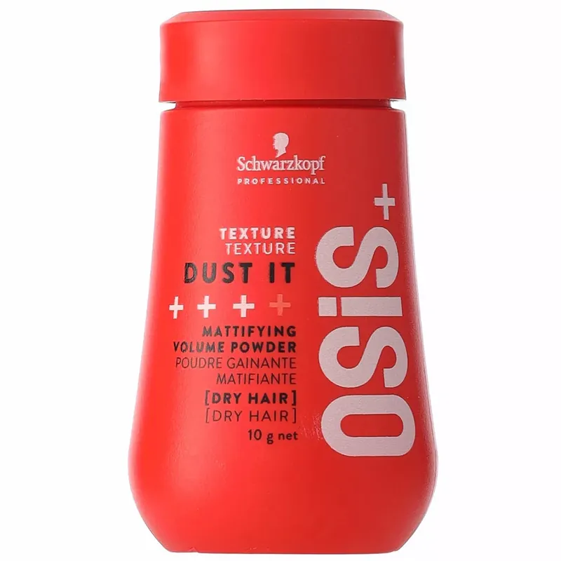 OSiS+ Dust It 10 g Gyors szállítás