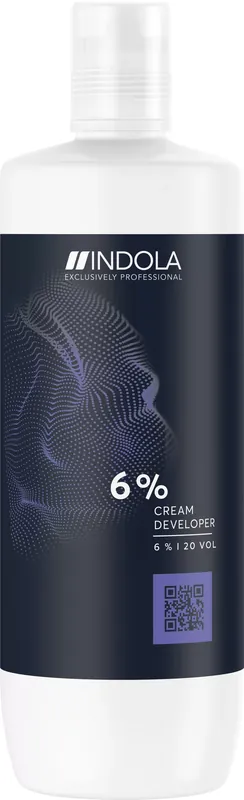 Kihagyhatatlan ajánlat INDOLA Előhívó 6% 1000 ml