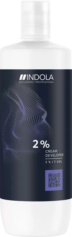 INDOLA Előhívó 2% 1000 ml Vásárlói kedvenc