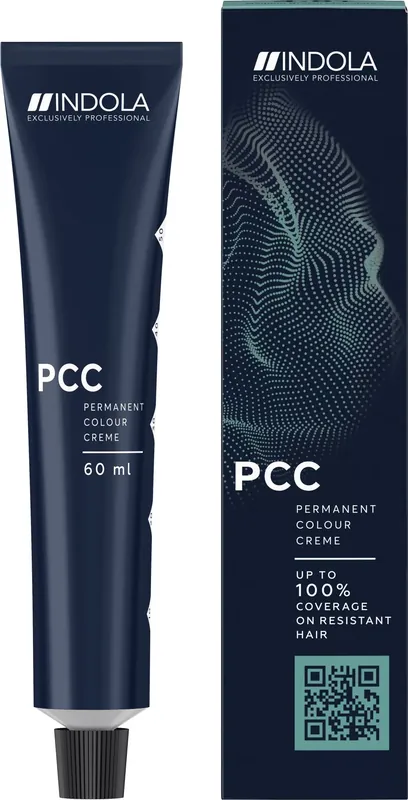 INDOLA PCC 8.0+ 60 ml Expressz szállítás