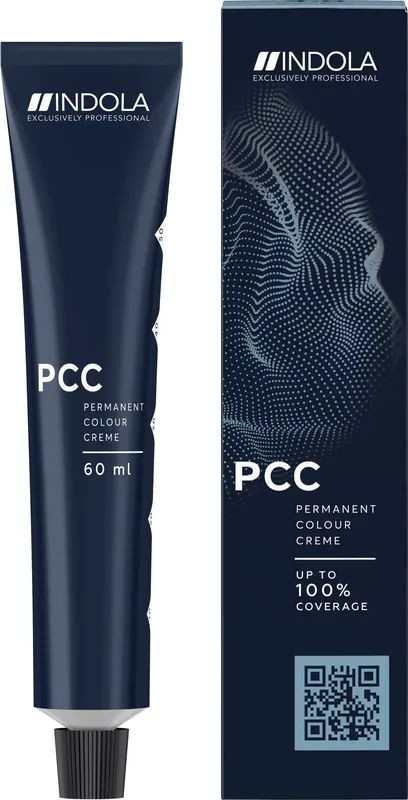 Különleges ajánlat INDOLA PCC 6.03 60 ml