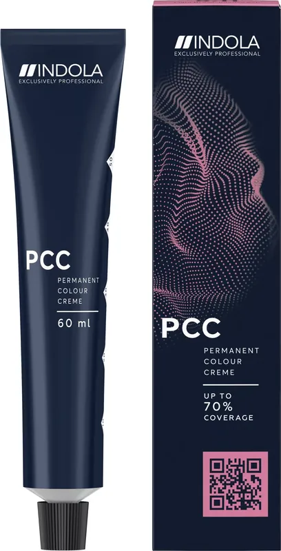 Expressz kézbesítés INDOLA PCC 1.1 60 ml