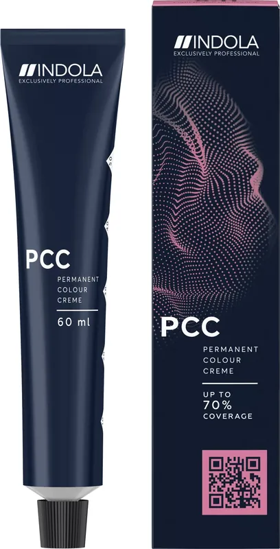 Rendeld meg most INDOLA PCC 8.66x 60 ml