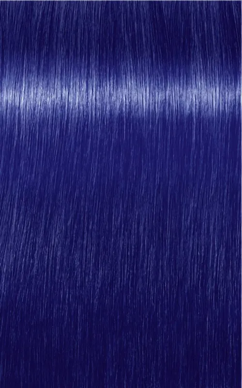 Legnépszerűbb INDOLA CREA-BOLD Indigo Blue 100 ml