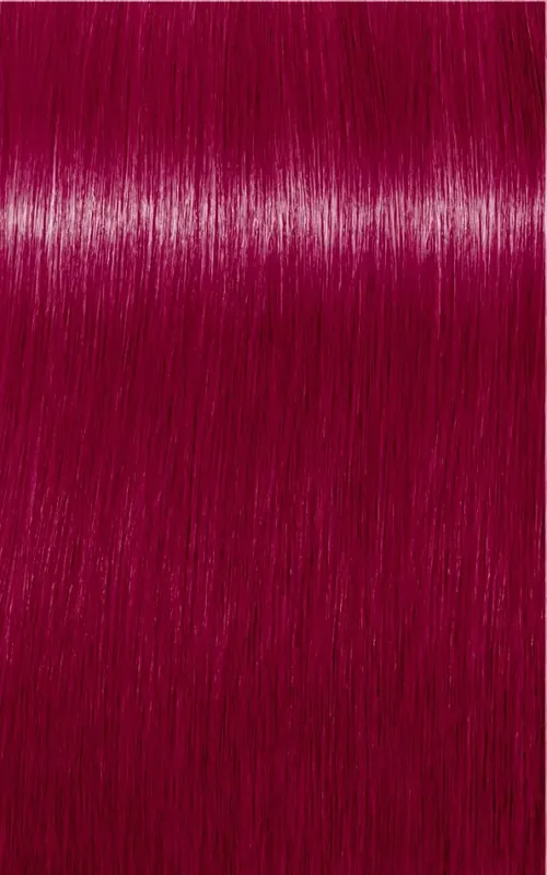 Árengedmény INDOLA CREA-BOLD Bright Red 100 ml