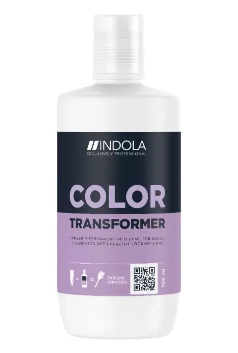 Outlet INDOLA Color Transformer 750 ml