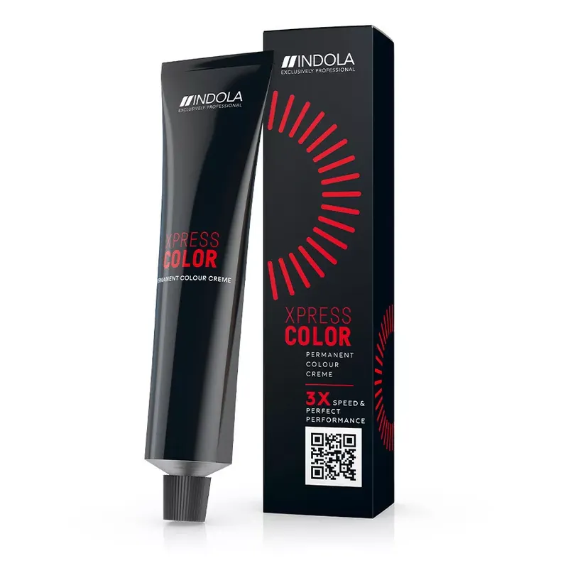 Vedd meg most INDOLA XpressColor 9.0 60 ml