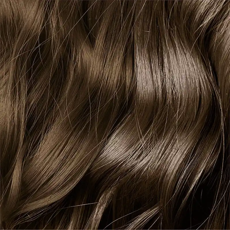 Gyors szállítás INDOLA Color Style Mousse Medium Blonde 200 ml