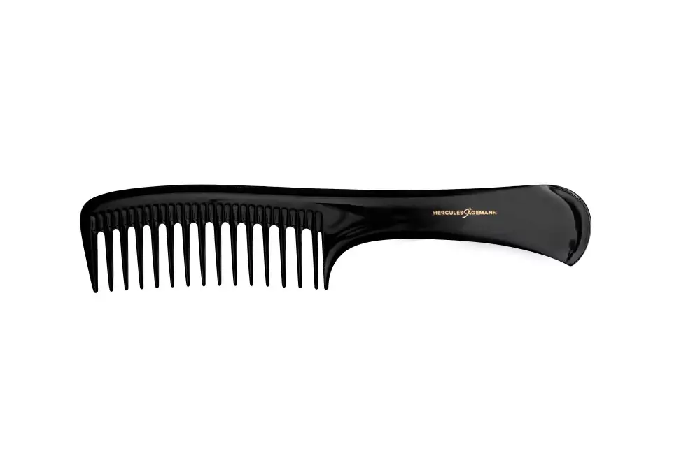 Akció Schwarzkopf Professional Bontófésű