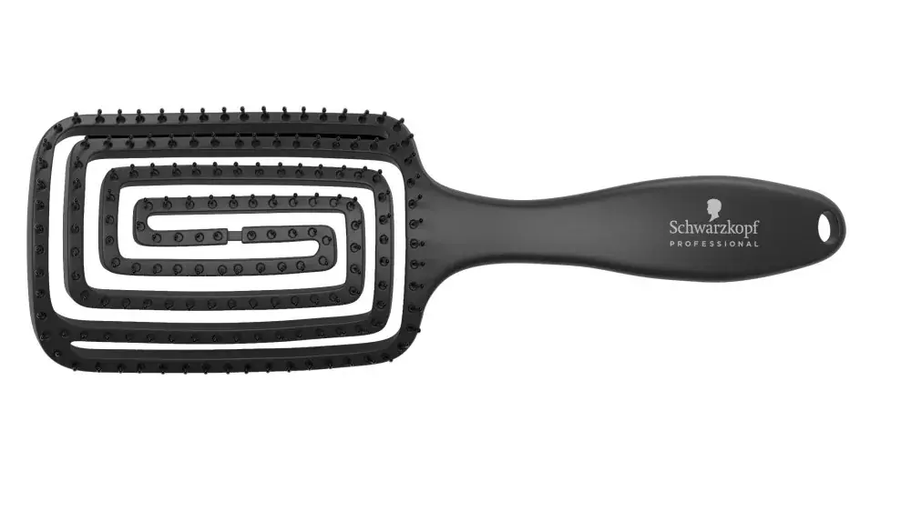 Schwarzkopf Professional Bontókefe Rendeld meg most