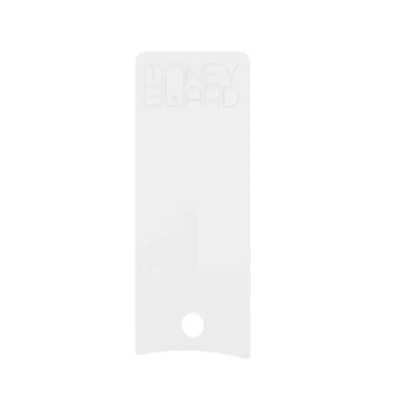 Azonnal elérhető Money Board Opál 30 cm