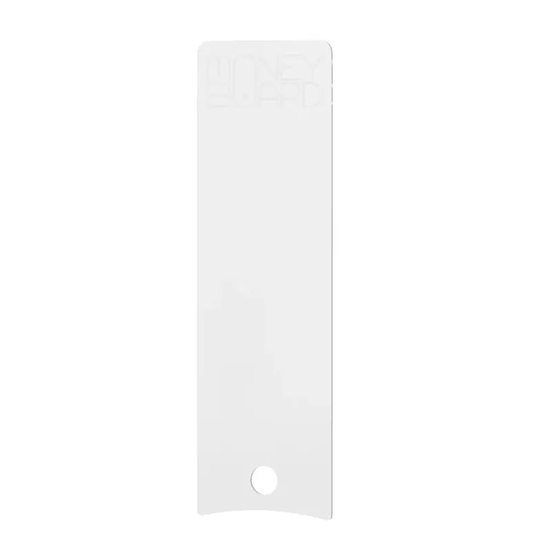 Money Board Opál 40 cm Bestseller