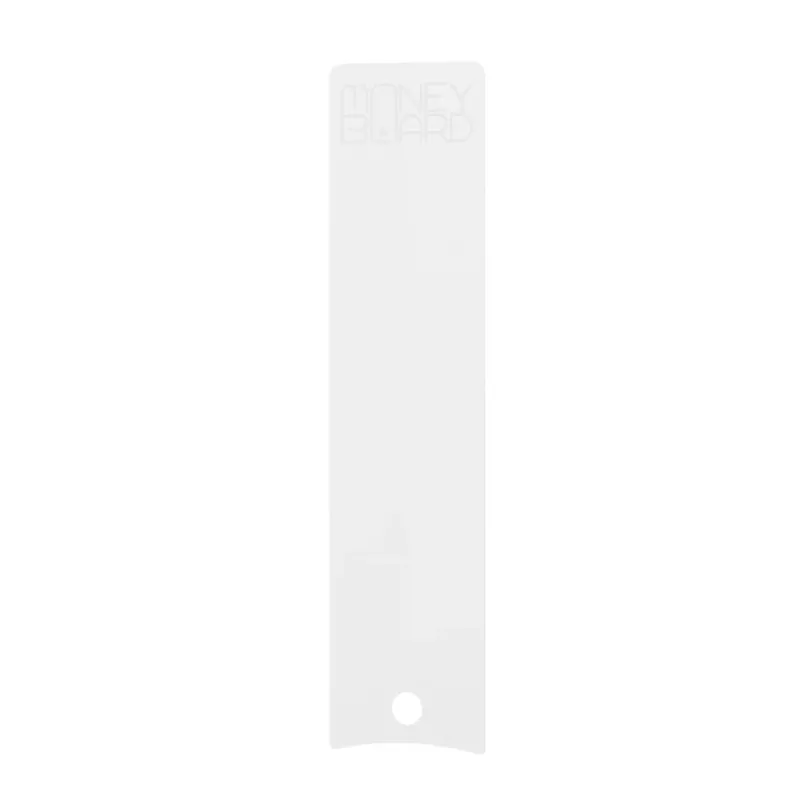Money Board Opál 50 cm Legnépszerűbb