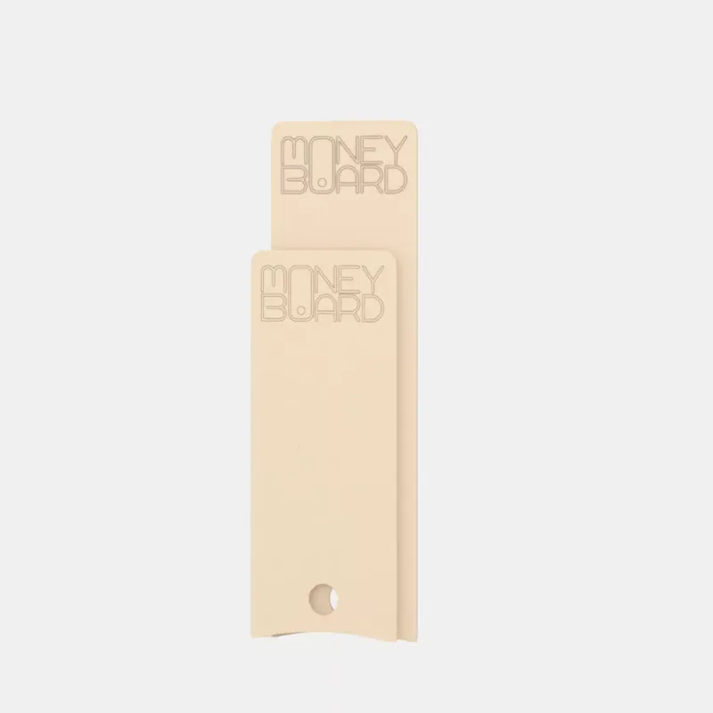 Vedd meg most Money Board Eco Board Set (30+40 cm)