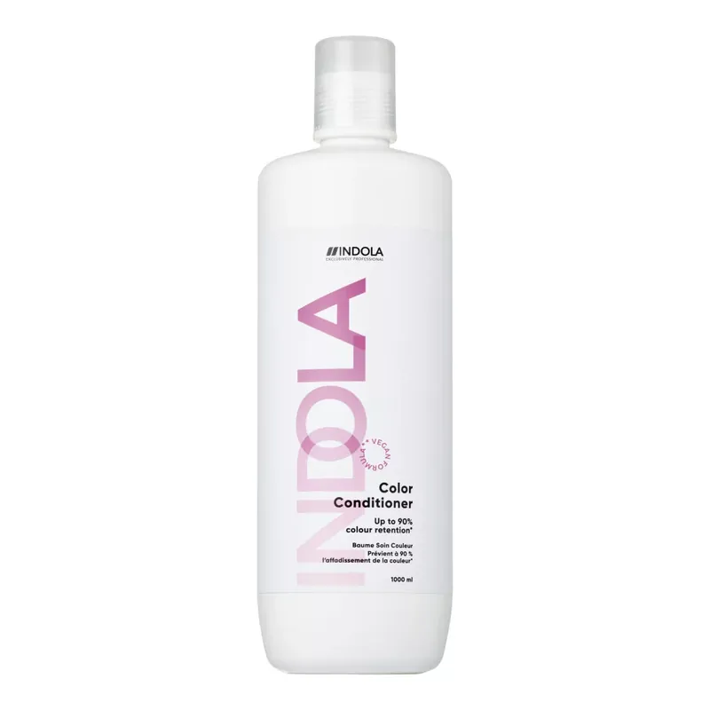 INDOLA Color Balzsam 1000 ml Végkiárusítás