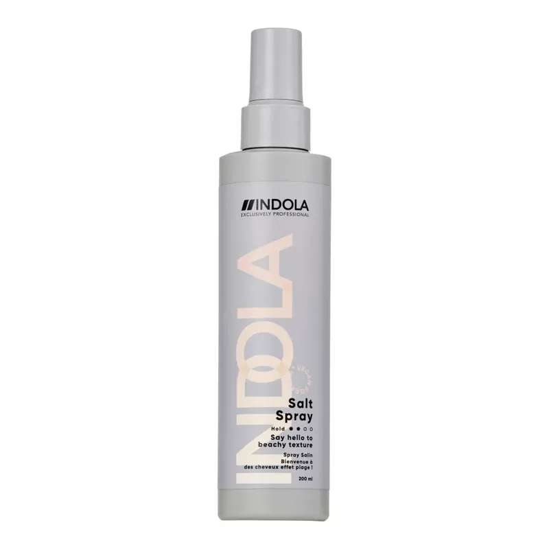 Ne maradj le INDOLA Salt Spray 200 ml