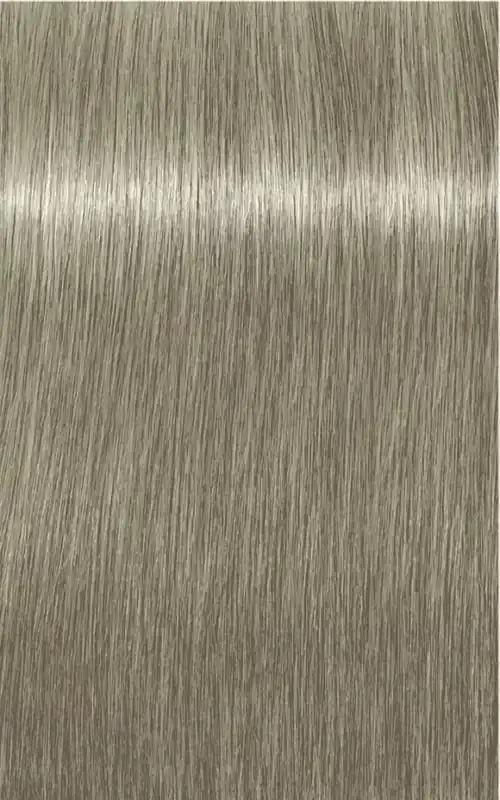 Ne maradj le IGORA VIBRANCE 9,5-24 60 ml