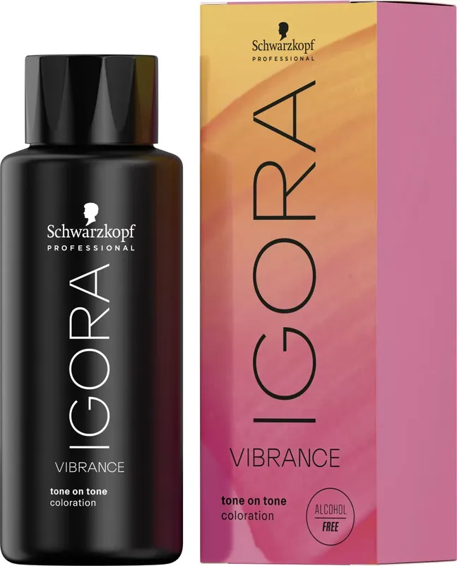 Prémium IGORA VIBRANCE 10-51 60 ml