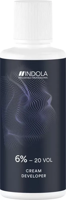 Kedvezményes ár mini INDOLA PCC Előhívó 6% 60ml