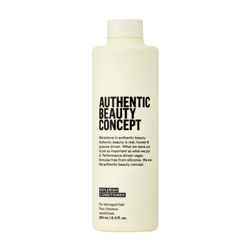Korlátozott ajánlat Authentic Beauty Concept Replenish balzsam 250 ml