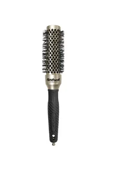 Nézd meg most RP Thermal Hair Brush hajkefe 32 mm