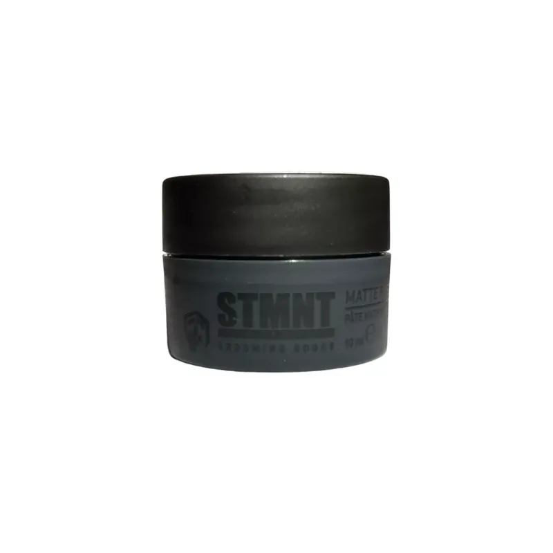 STMNT MATTE PASTE 10 ml MINI Akciós ár