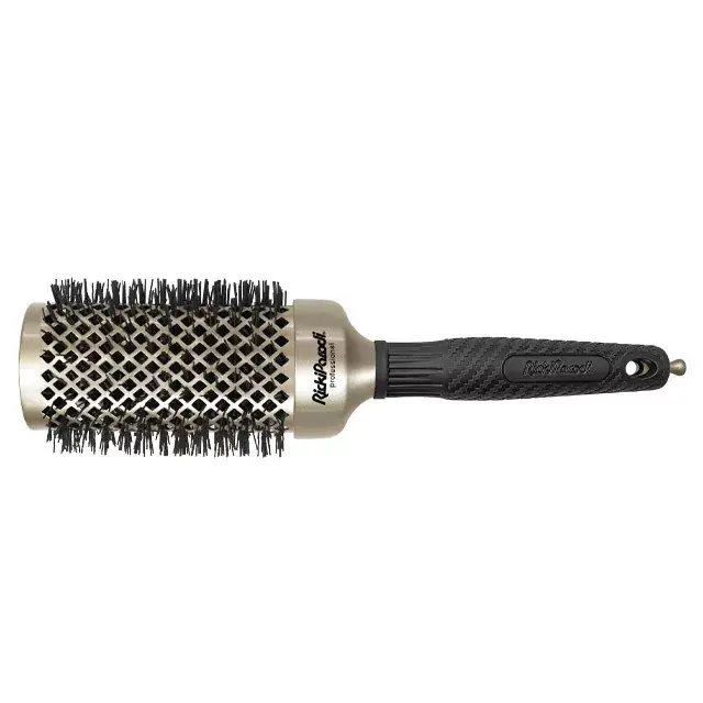 Legkelendőbb RP Thermal hajkefe 43 mm